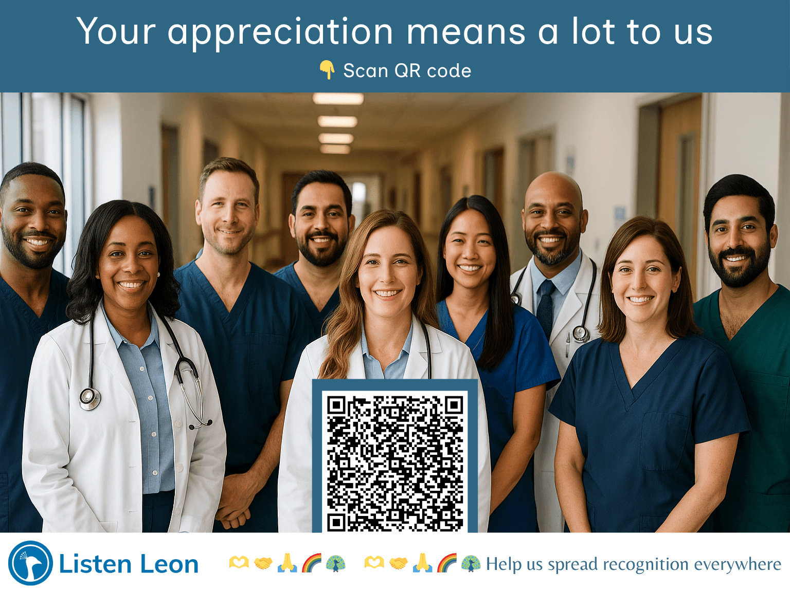 enVos remerciements comptent pour nous.png