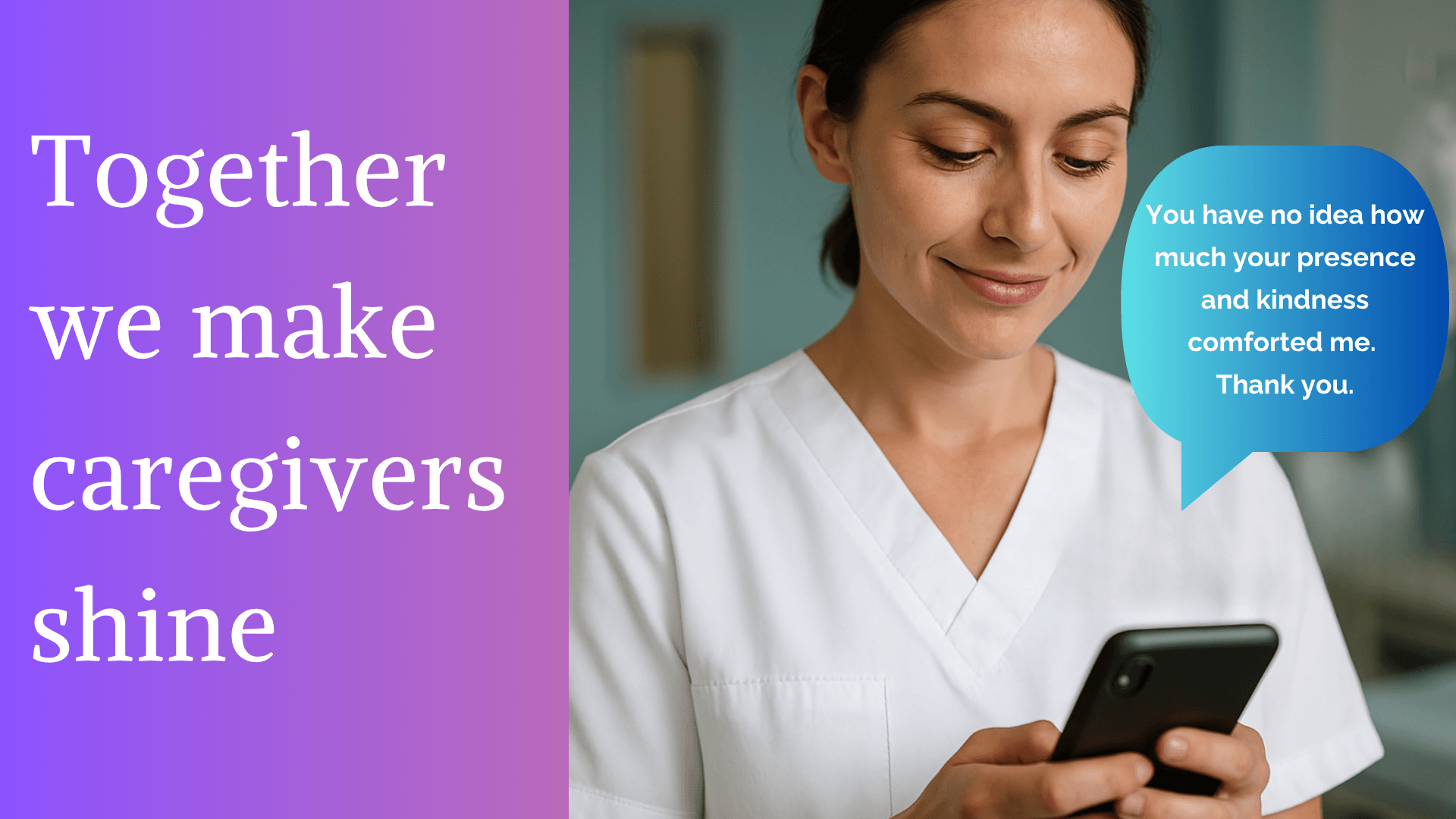 Listen Leon - Santé - Projet patients soignants .png