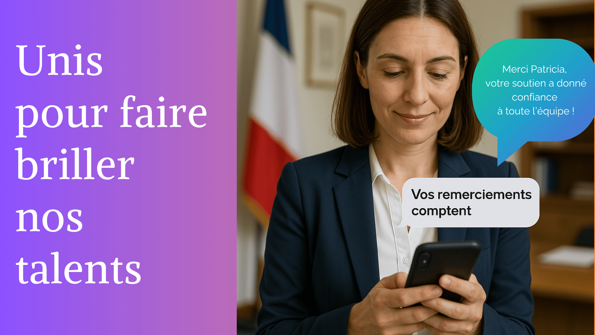 Listen Léon Unis visuel Mairies, collectivités, service public.png