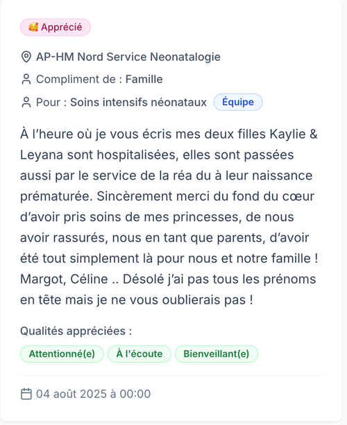 Capture d’écran 2025-08-29 à 13.37.50.png