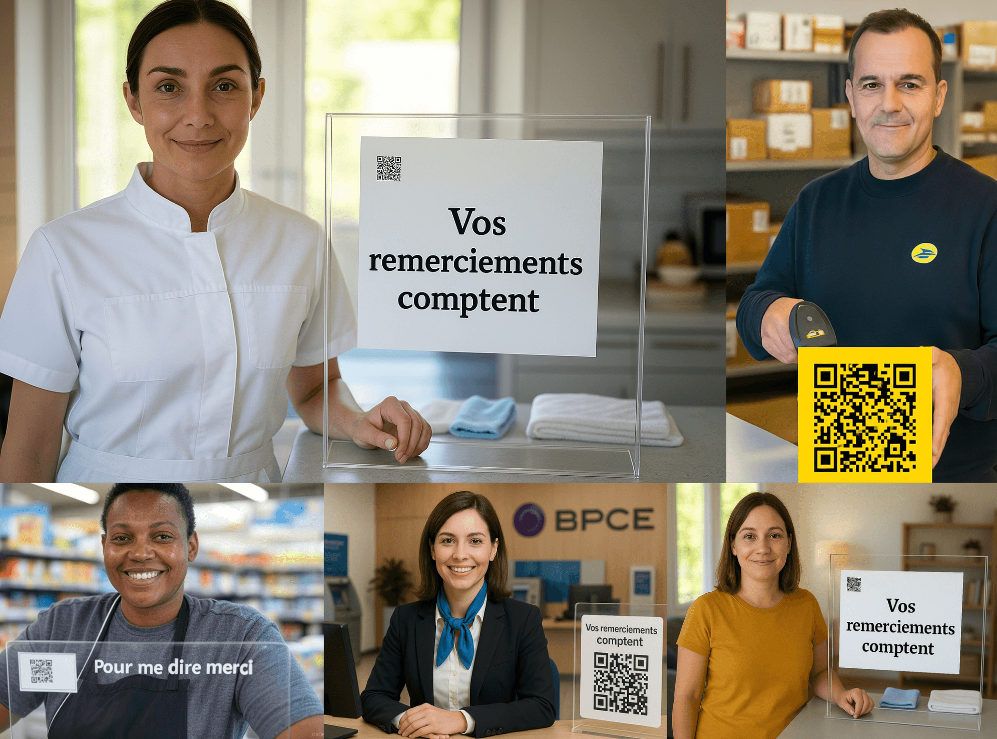 Capture d’écran 2025-10-10 à 21.46.01.png