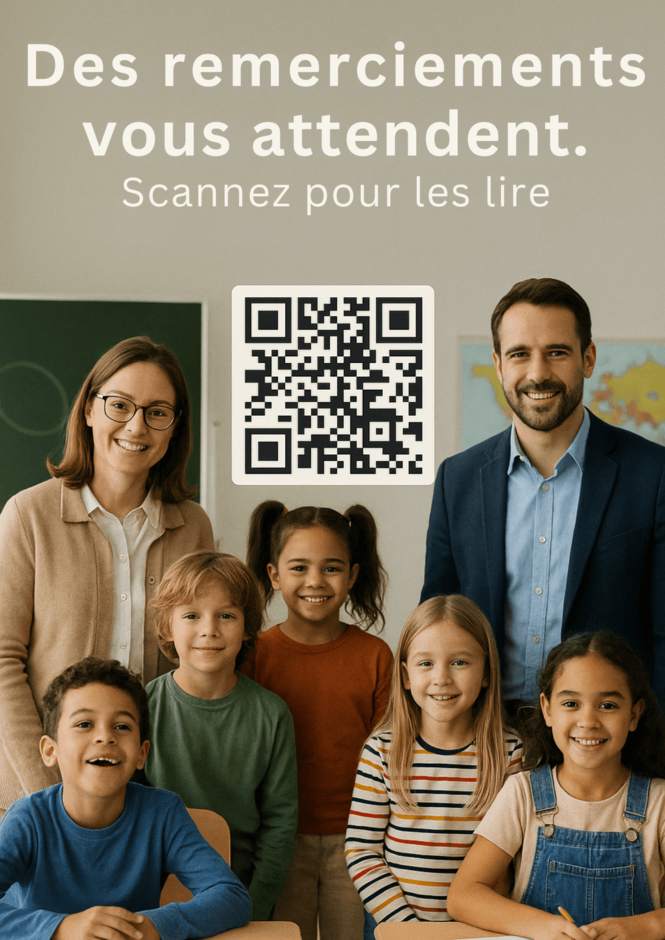 AFFICHE POUR LES ENSEIGNANTS.png