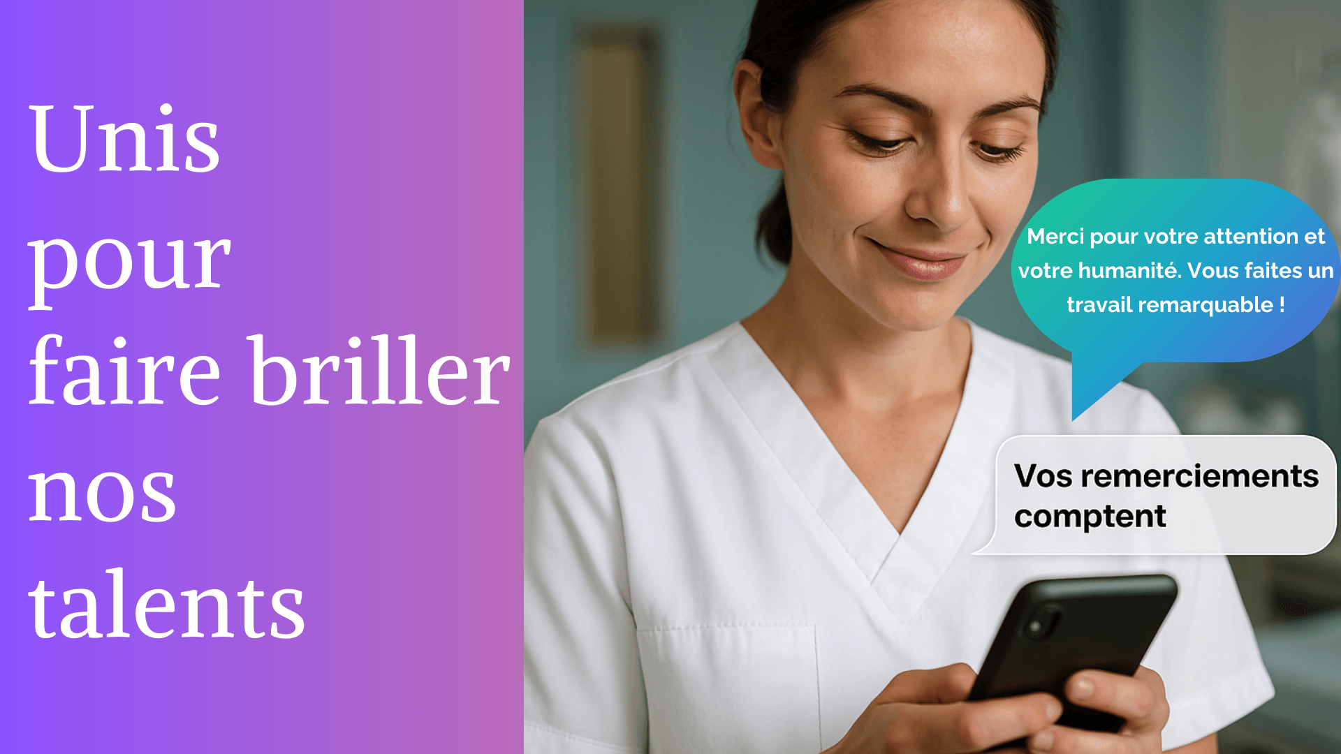 Listen Leon - presentation generique Q3 2025.png