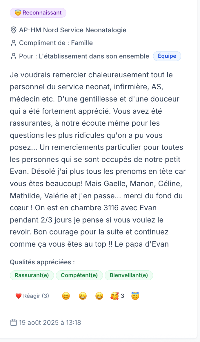 Capture d’écran 2025-08-29 à 17.46.29.png