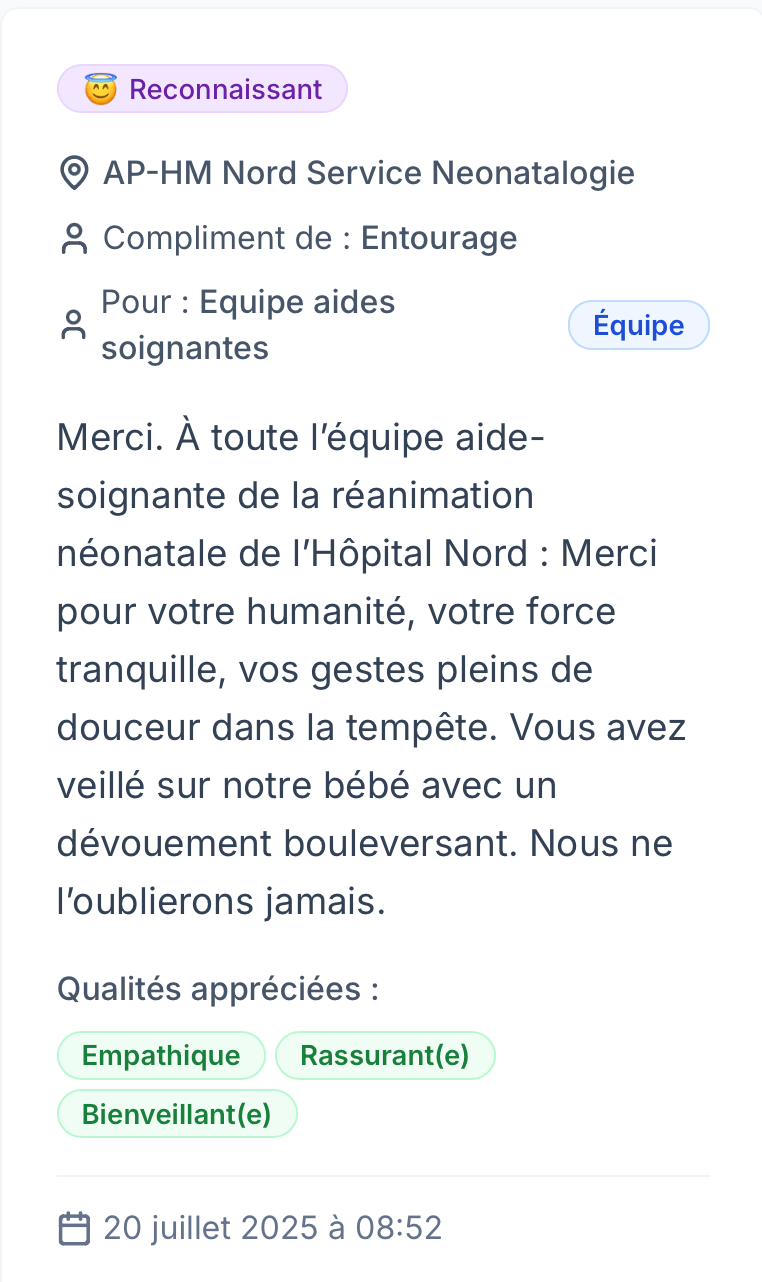 Capture d’écran 2025-07-28 à 10.18.58.png