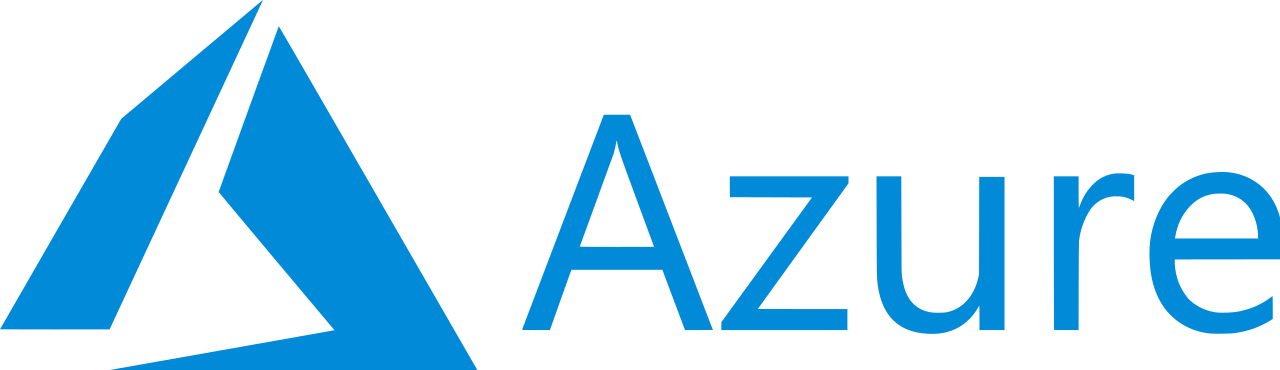 Microsoft_Azure_Logo.svg.png