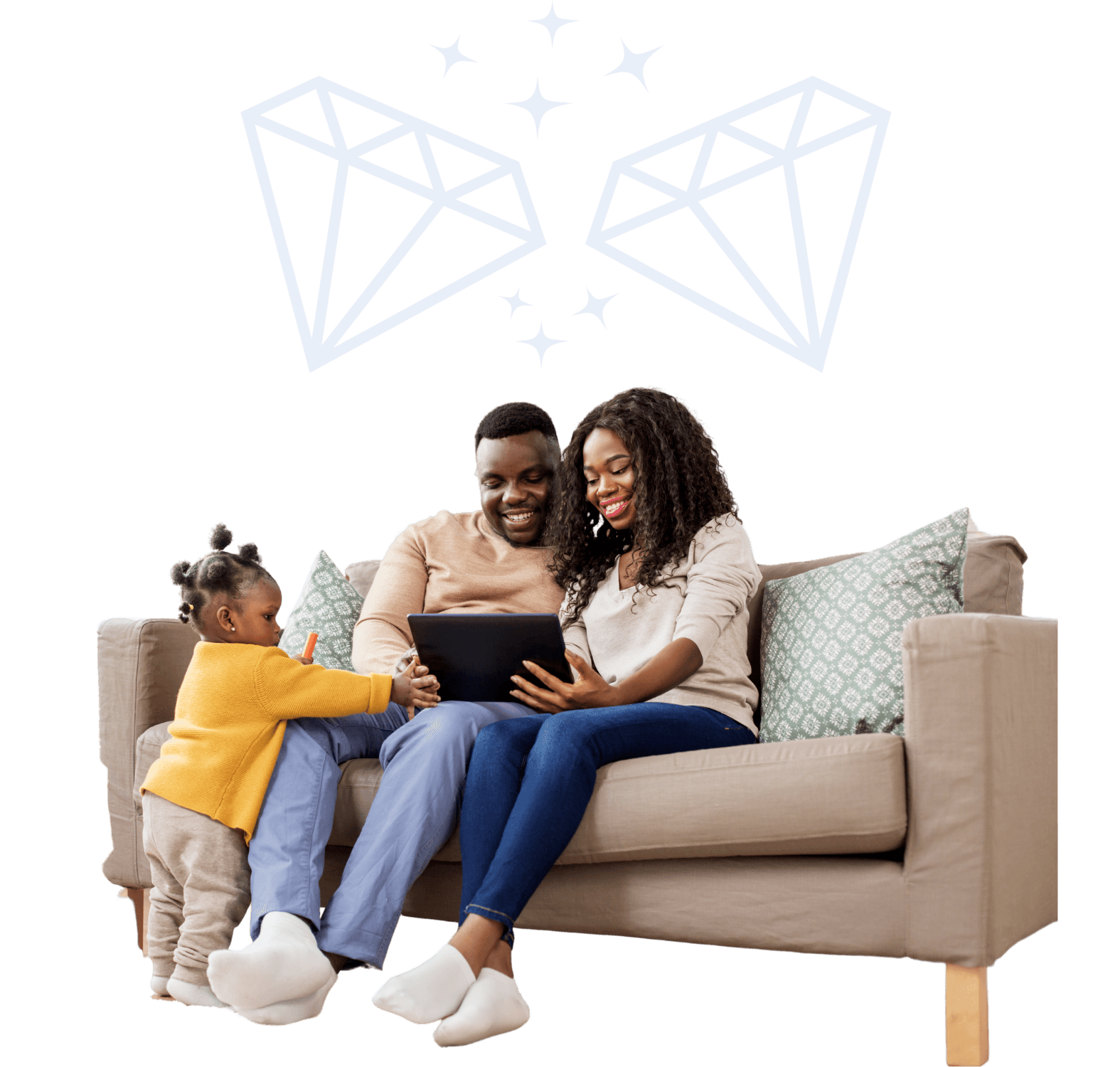 DFG Life Insurance.png