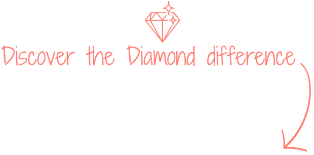 DFG Discover the Diamond difference.png