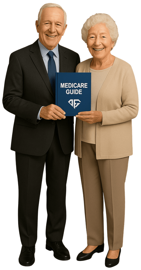DFG Senior Couple Medicare Guide.png