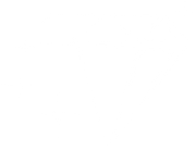 DFG Diamond White.png