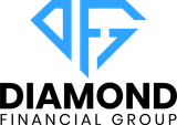 657a06e34add3_DIAMOND-FINANCIAL-3-3-medium (1).png