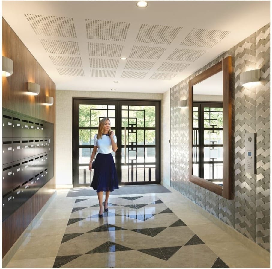 Screenshot 2025-07-17 at 12.13.13 PM.jpeg