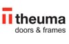 logo-Theuma.jpg