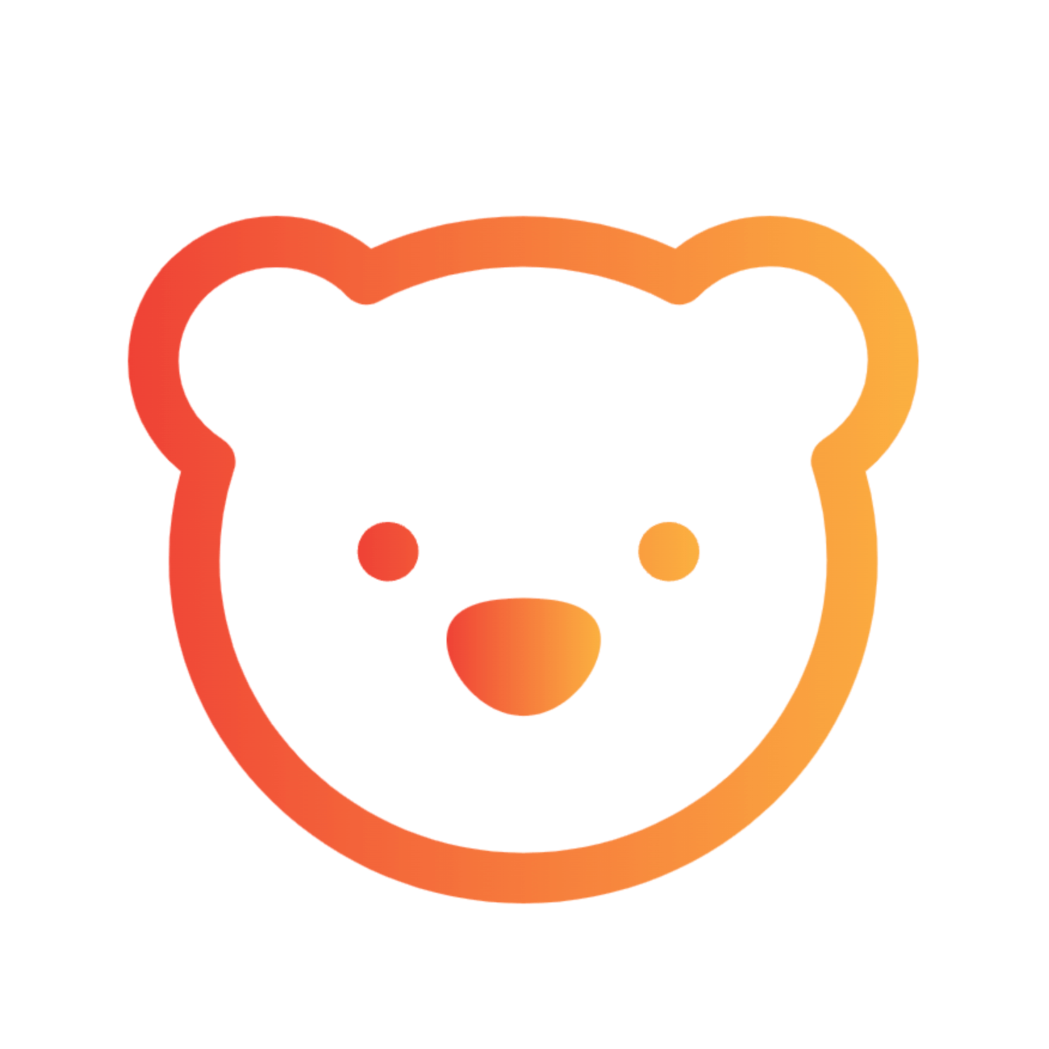 Bear Orange.png