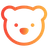Favicon.png