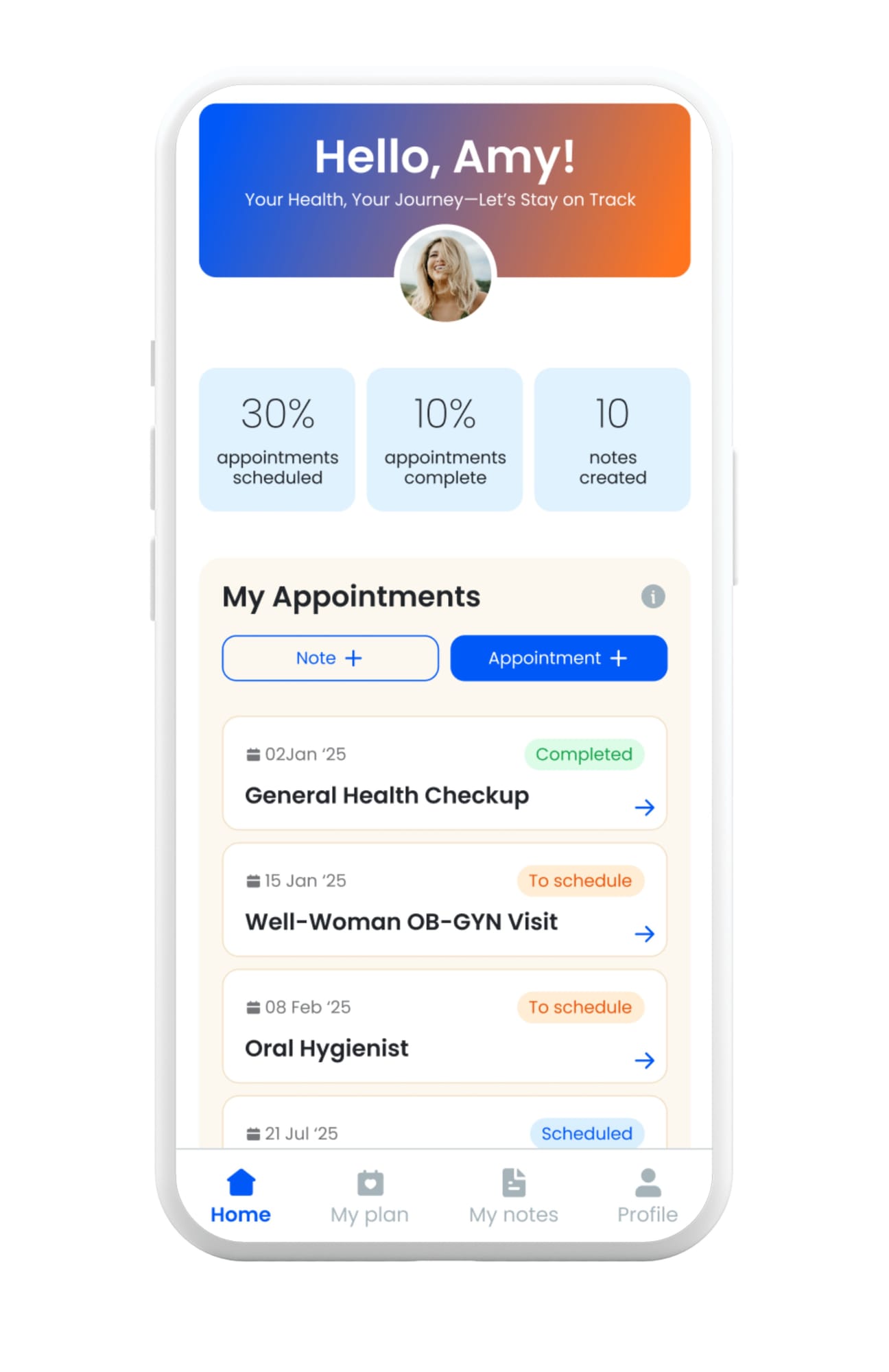 Website Visuals.jpg