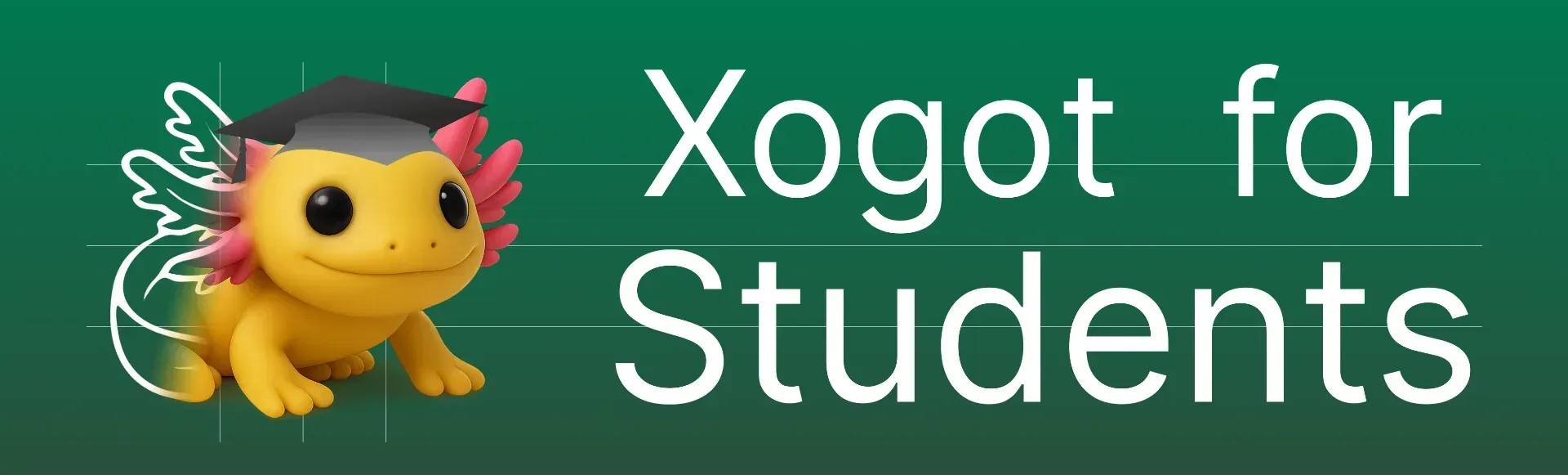 XogotForStudents.webp
