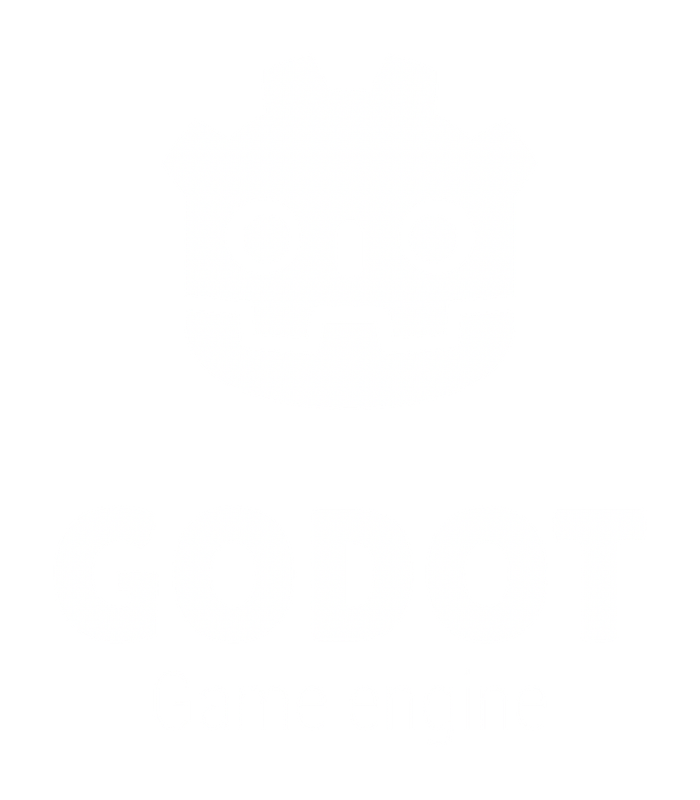 logo_vertical_monochrome_dark.png