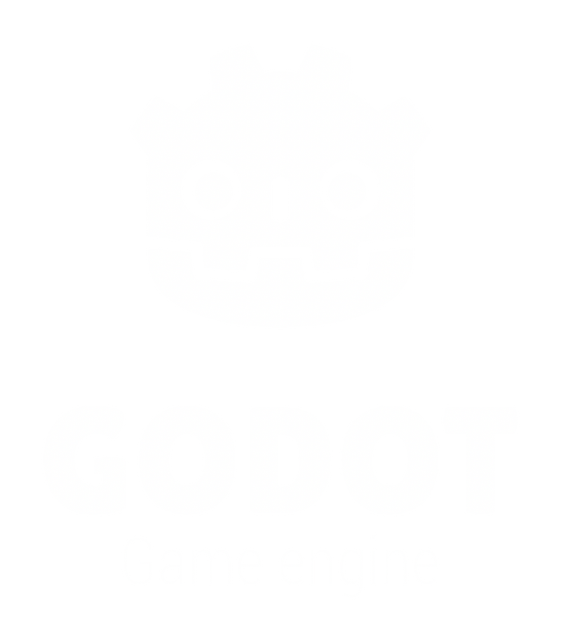 logo_vertical_monochrome_dark.png