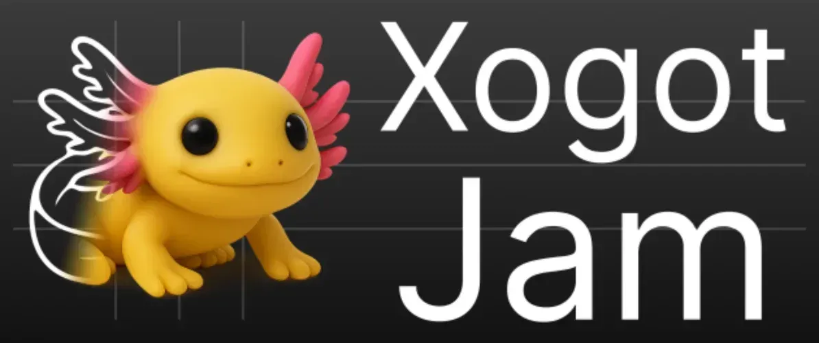 XogotGameJamFeature.webp