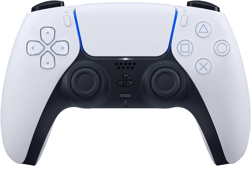 ps5 controller.png