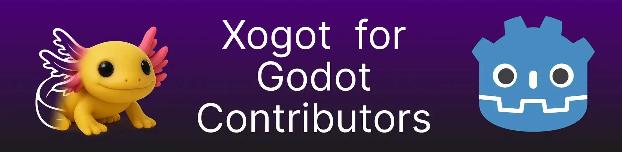 GodotContributors.webp