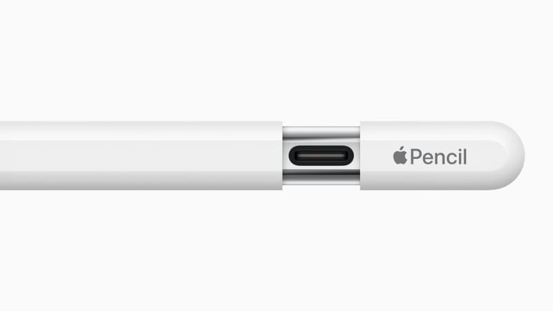 apple-pencil-usb-c-sliding-cap.jpg
