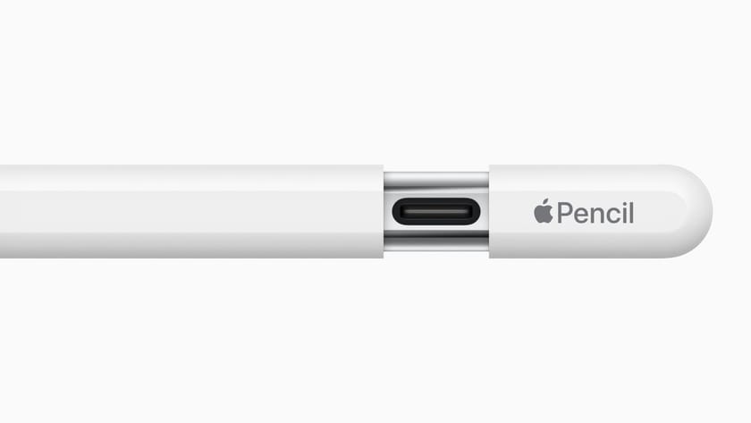 apple-pencil-usb-c-sliding-cap.jpg