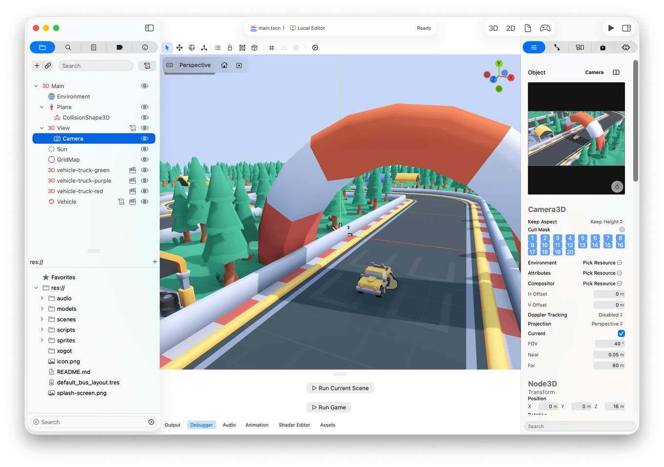 mac-editor-overview.png