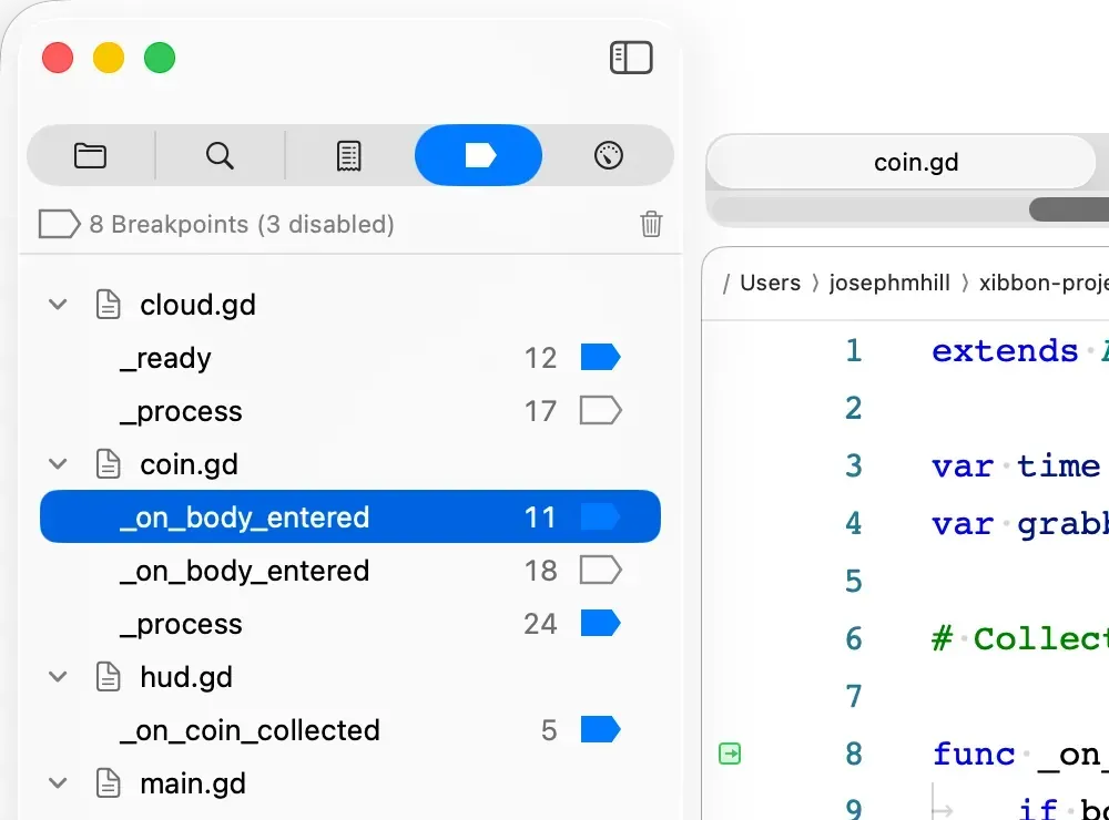 breakpoint-navigator.webp