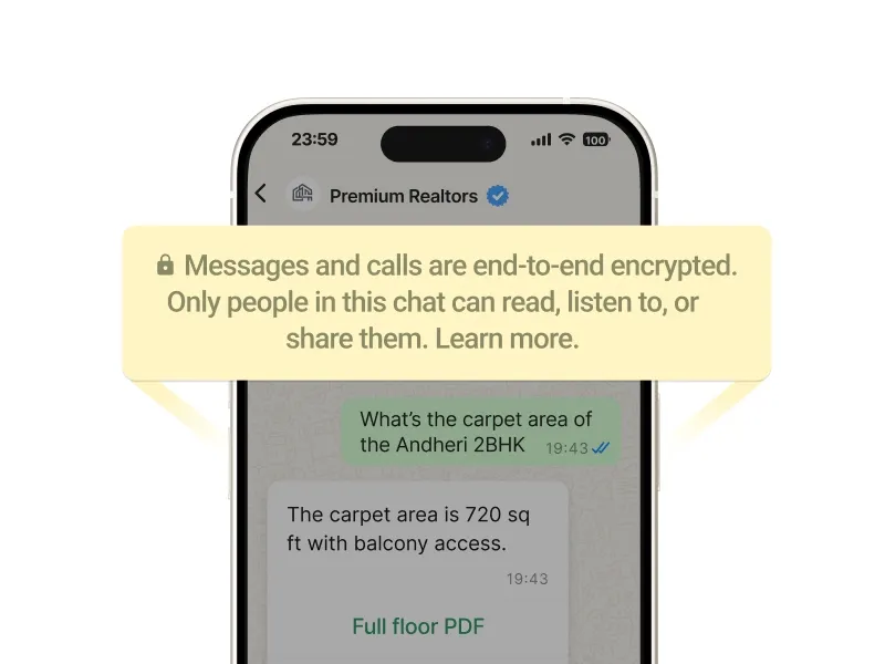 whatsapp-secure-conversation-for-real-estate.webp