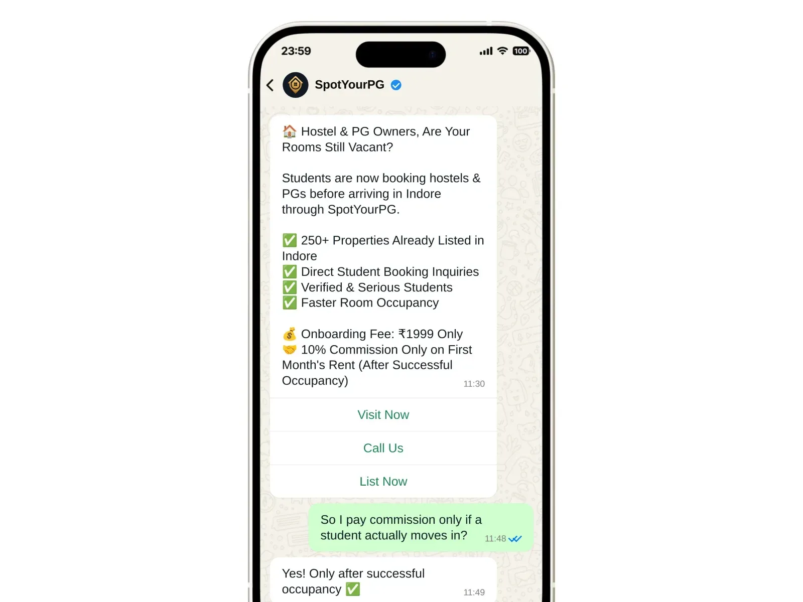faster-communication-using-whatsapp.webp