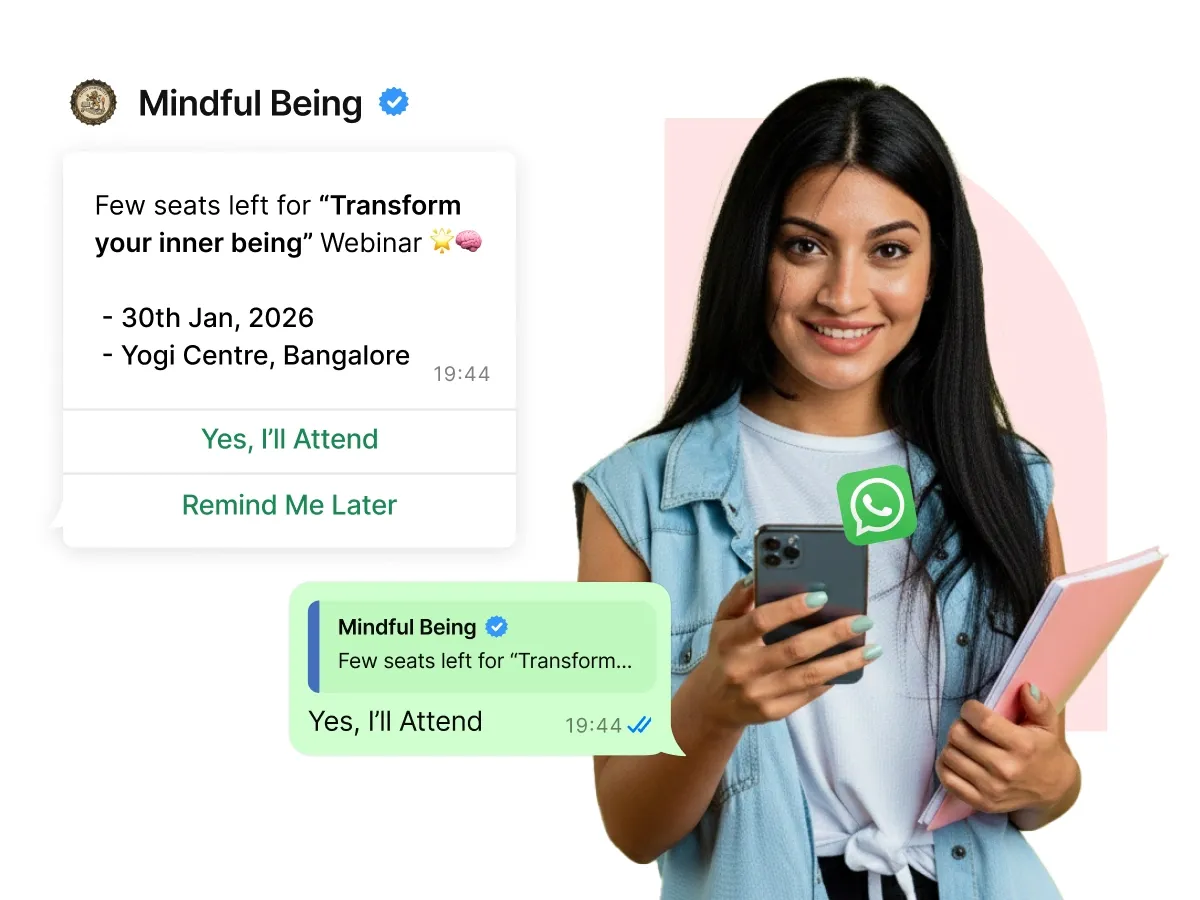 event-reminders-on-whatsapp.webp