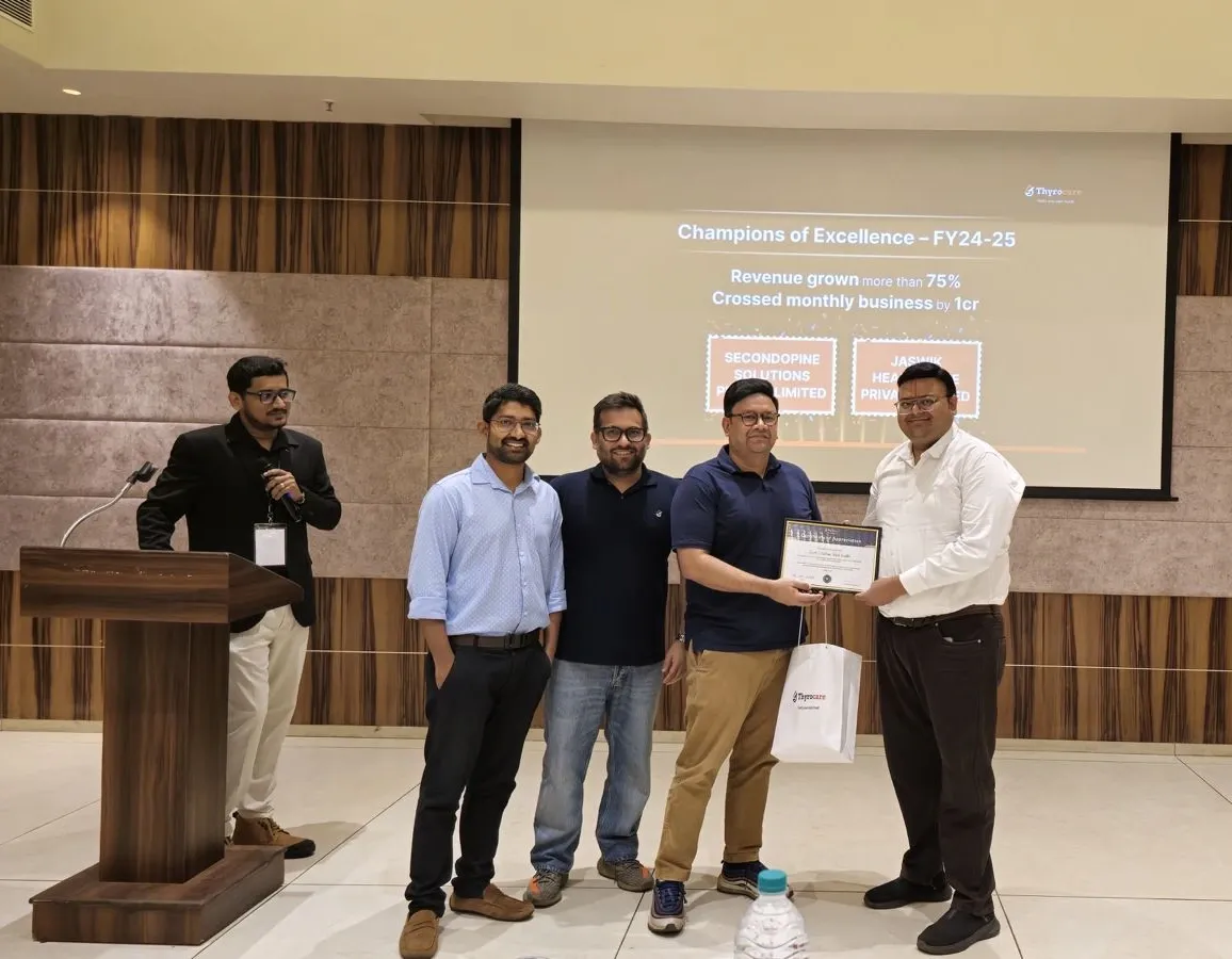 about-thyrocare-aisensy.webp