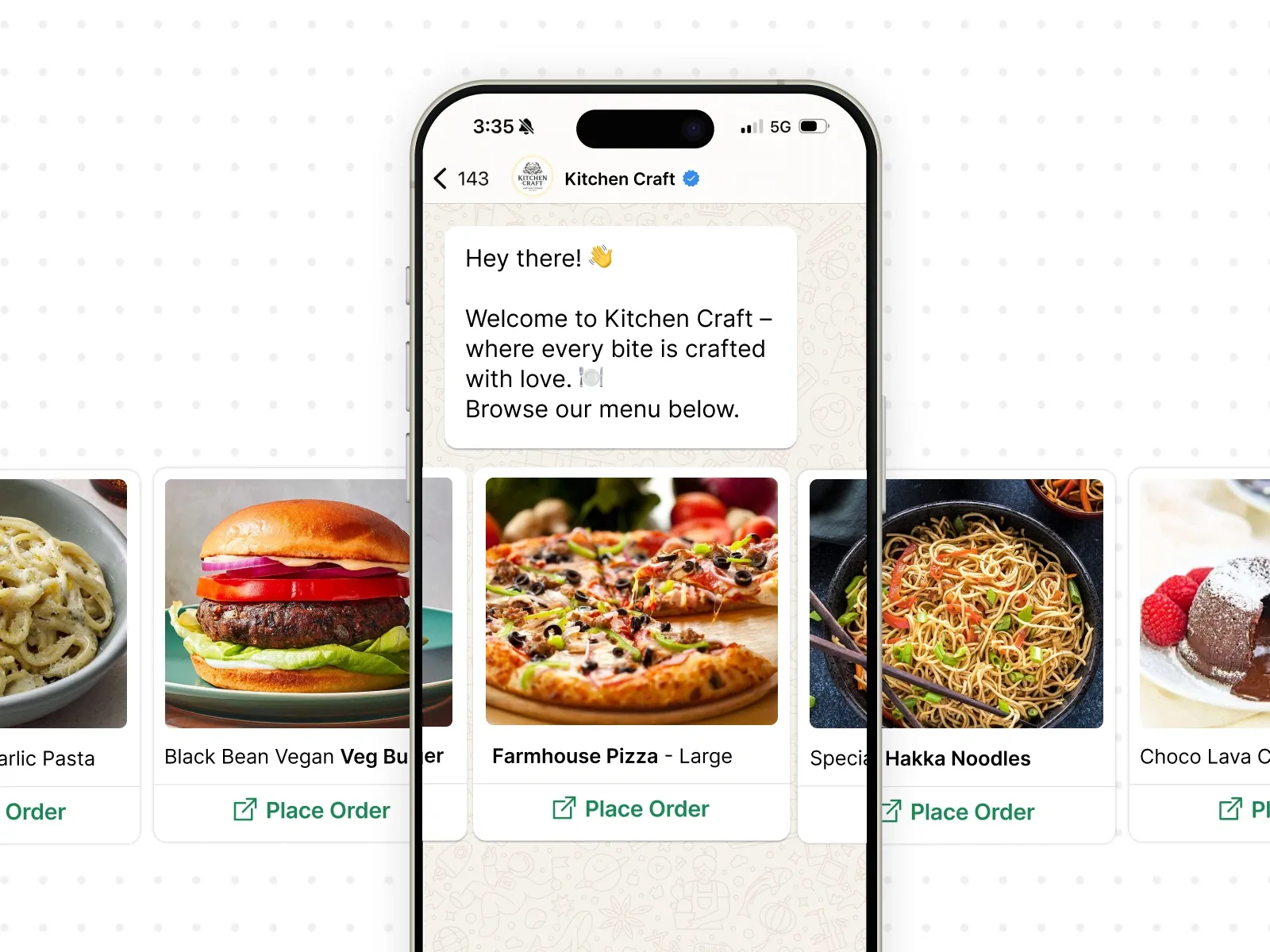 menu-and-food-order-on-whatsapp.webp