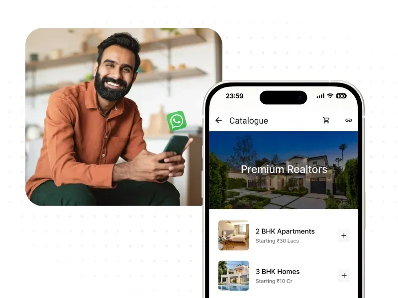 whatsapp-catalogs-real-estate.webp