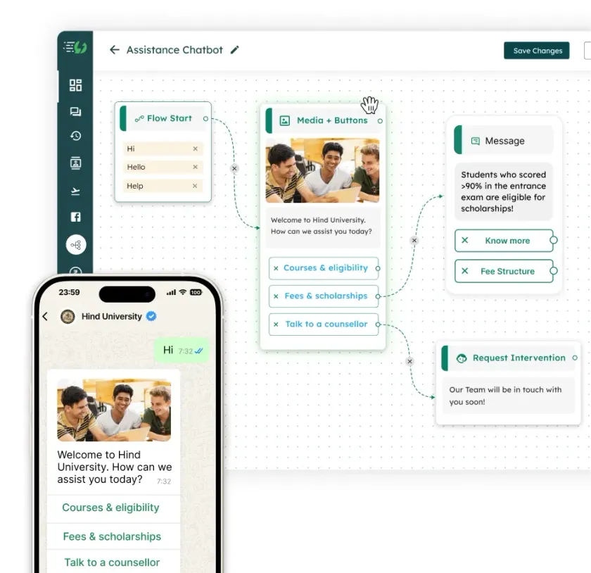 whatsapp-chatbot-for-colleges.webp