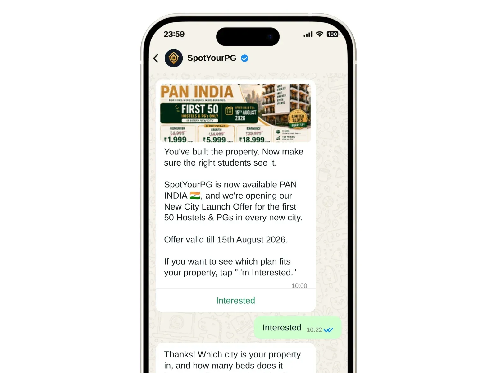 whatsapp-campaigns-for-lead-gen.webp