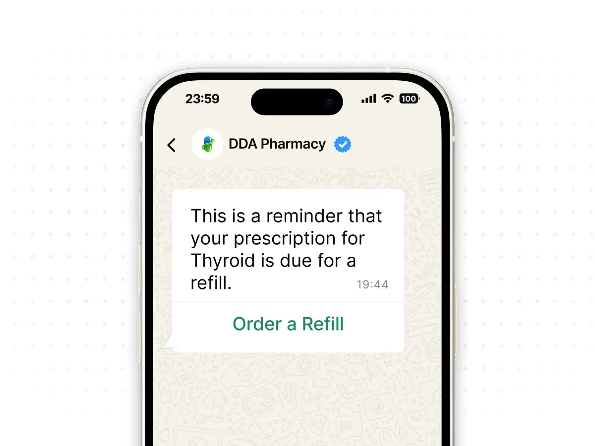 prescription-reminders-on-whatsapp.webp