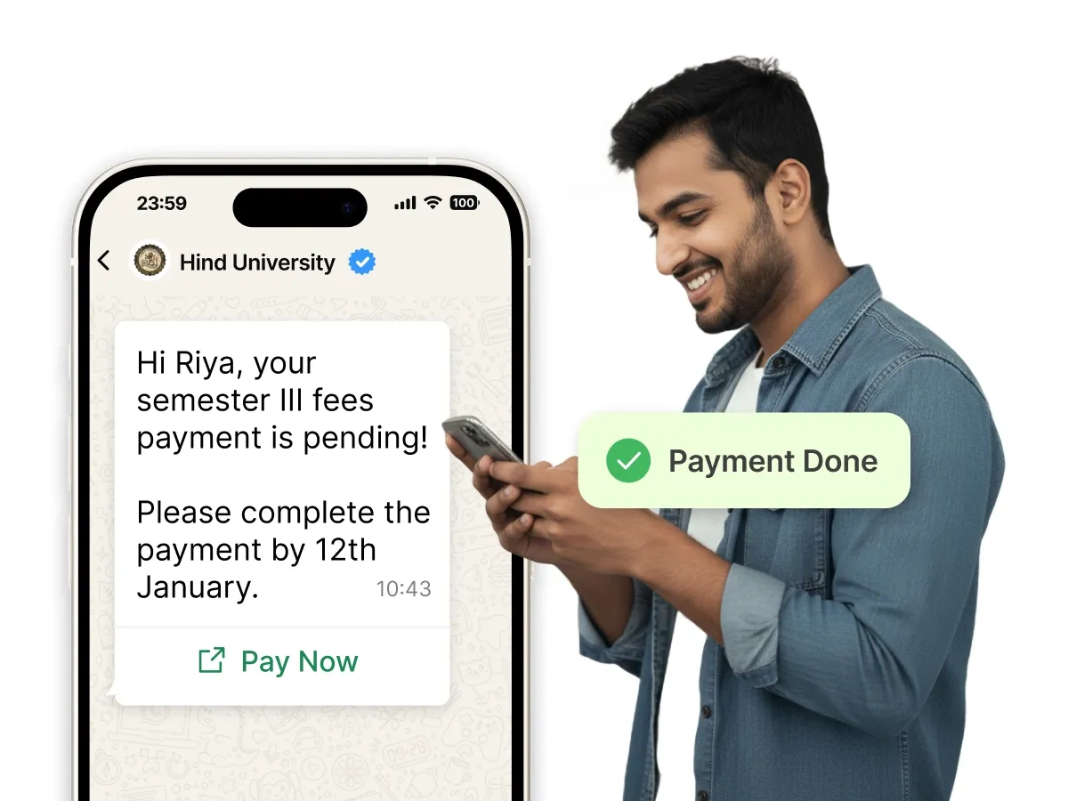 fees-payment-reminders-on-whatsapp.webp
