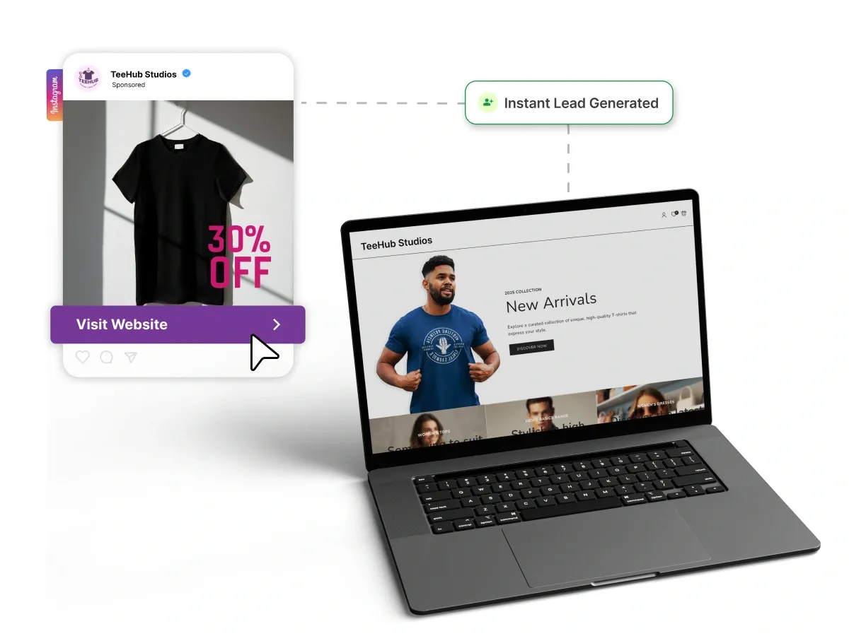 run-website-ads-using aisensy.webp