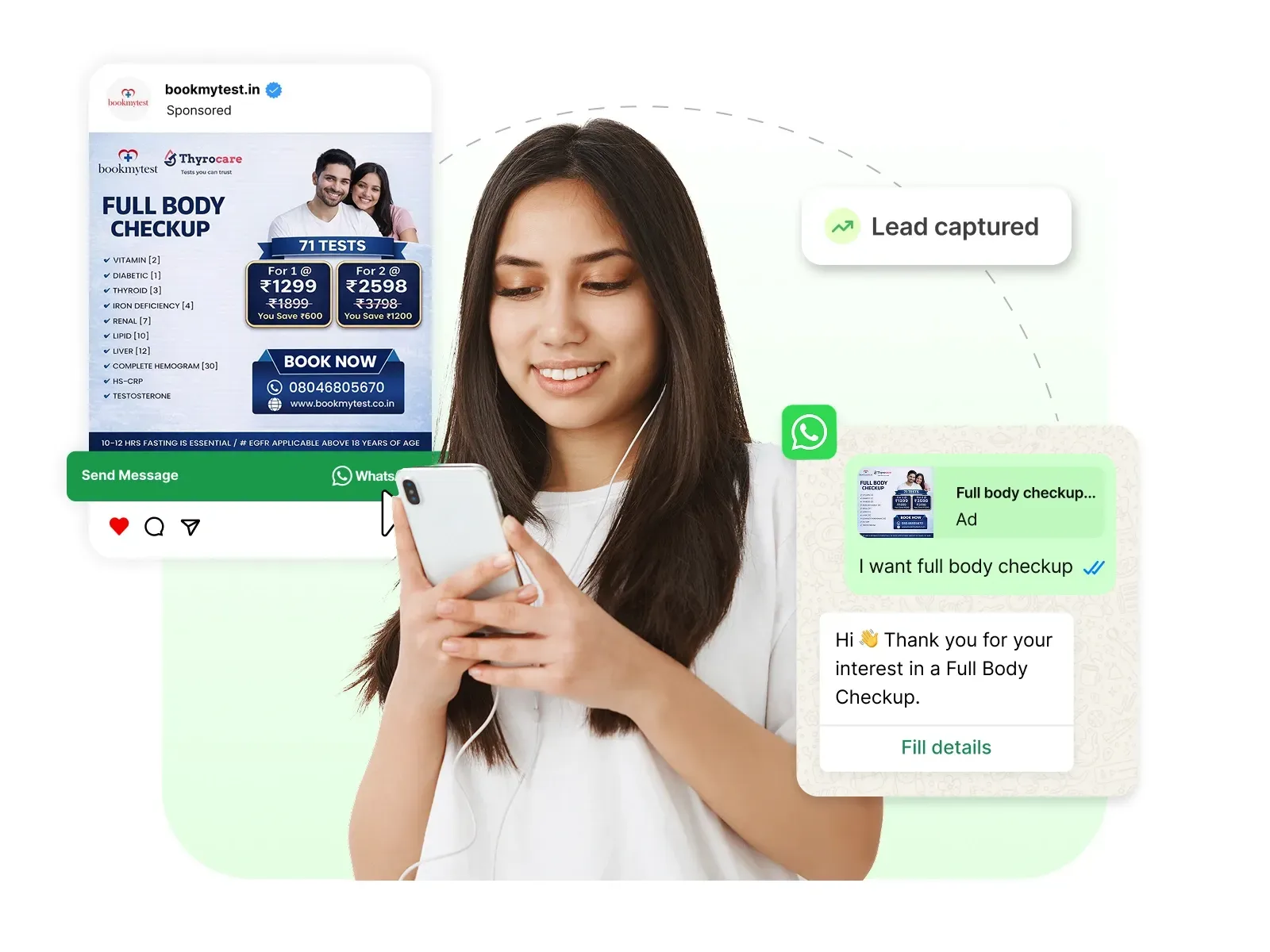 click-to-whatsapp-lead-capture.webp