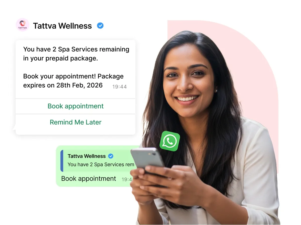 package-reminders-on-whatsapp.webp