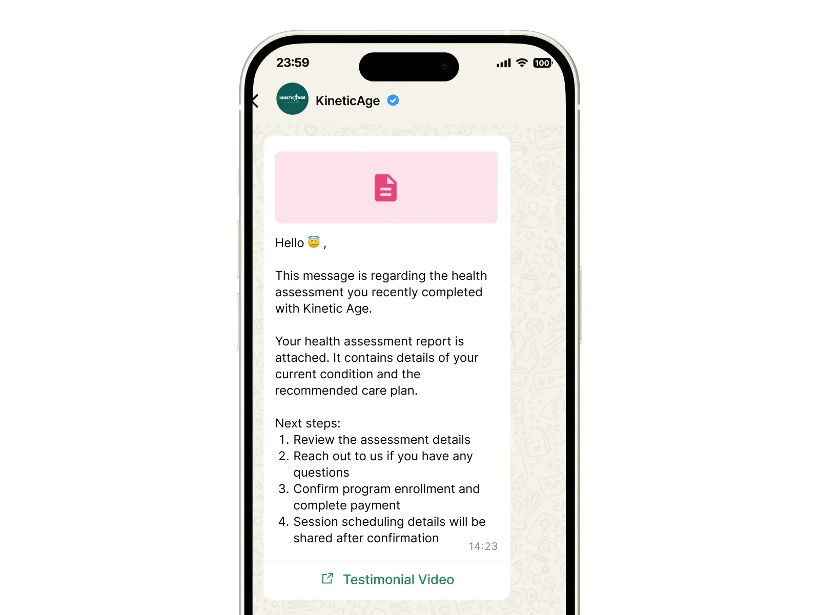 personalised-journeys-on-whatsapp.webp