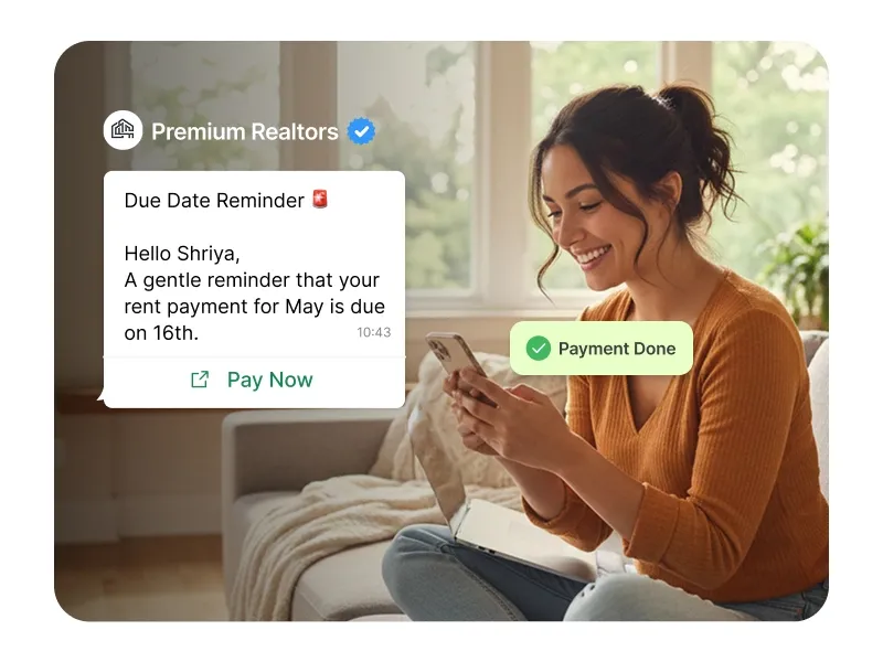 whatsapp-payment-reminders-real-estate.webp
