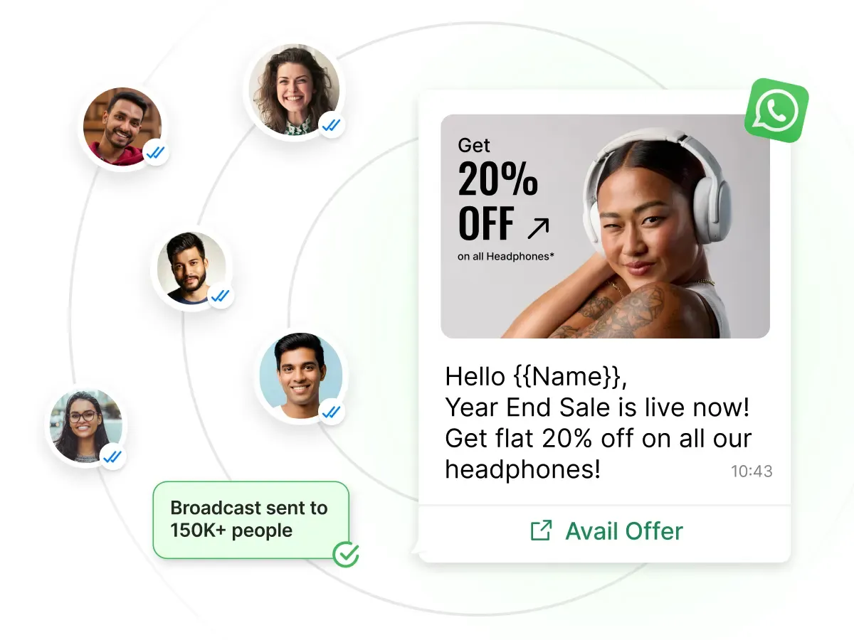 whatsapp-broadcasting.webp