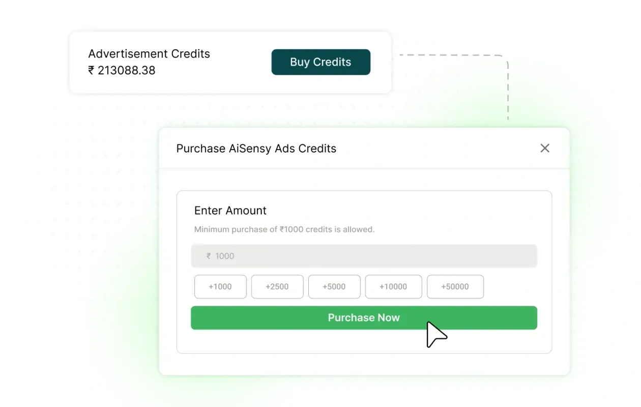 purchase-ad-credits-aisensy.webp