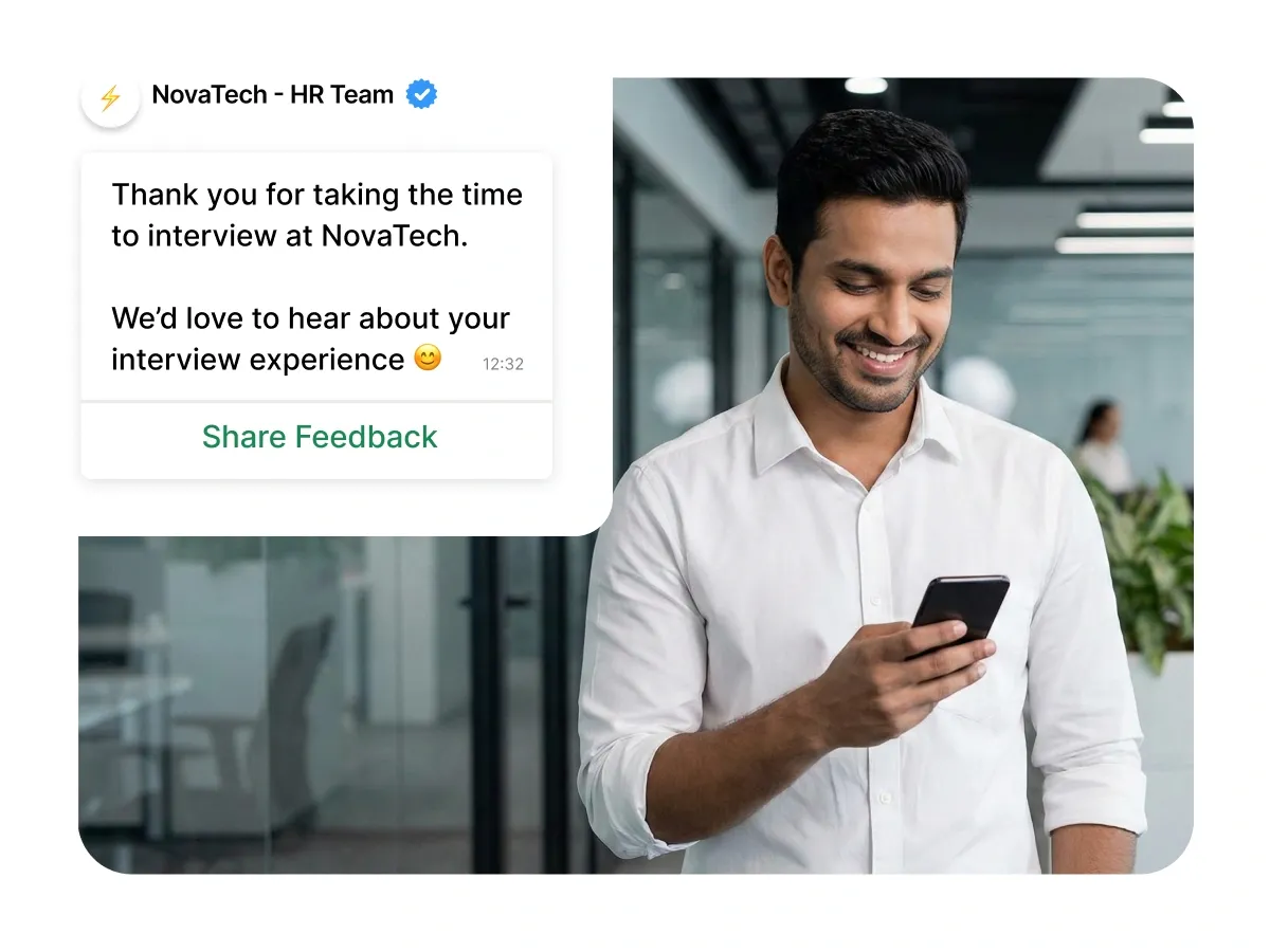 get-post-interview-feedback-on-whatsapp.webp