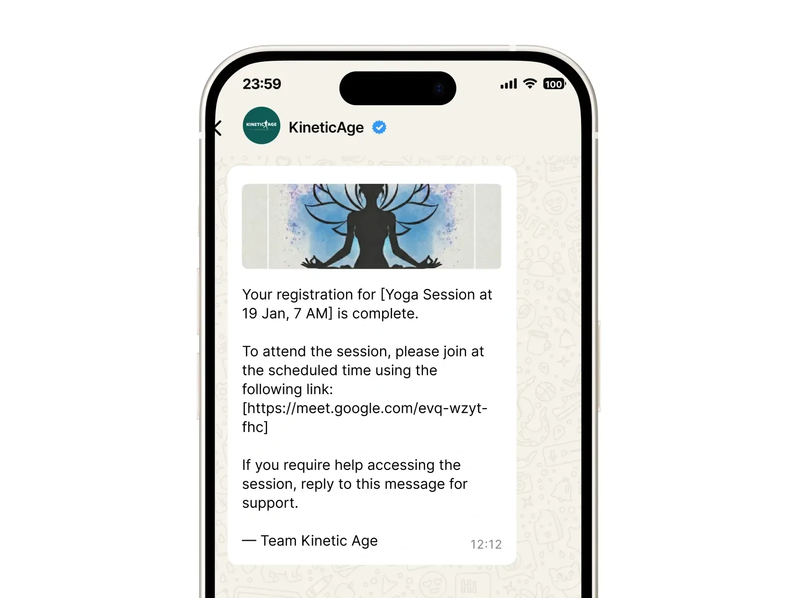 engage-customers-on-whatsapp.webp