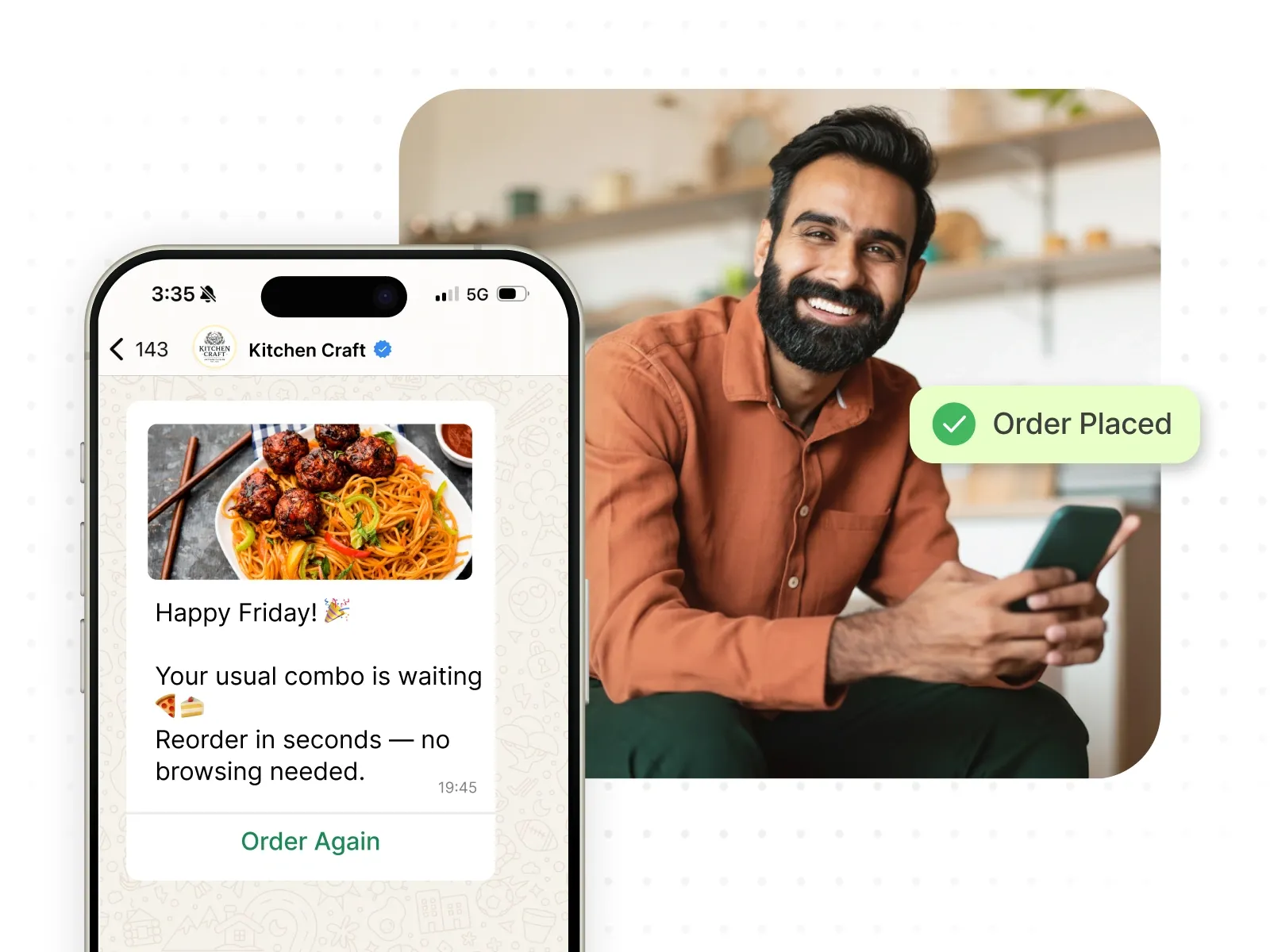 repeat-food-orders-on-whatsapp.webp